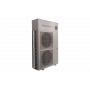 Тепловой насос для бассейна Microwell HP 2000 Compact