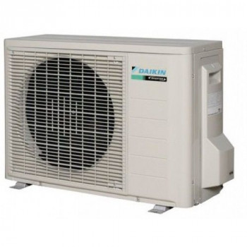 Наружный блок мультисплит системы Daikin 2MXS40H