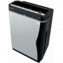 Очиститель воздуха DAIKIN MCK75J