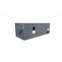 Тепловой насос для бассейна Microwell HP 2600 Split