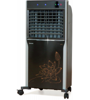 Breeze DR-777