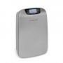 Осушитель воздуха Тrotec TTK 110 Hepa