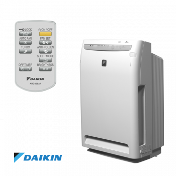 Очиститель воздуха DAIKIN MC70L