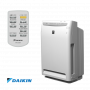 Очиститель воздуха DAIKIN MC70L