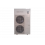 Тепловой насос для бассейна Microwell HP 2000 Compact