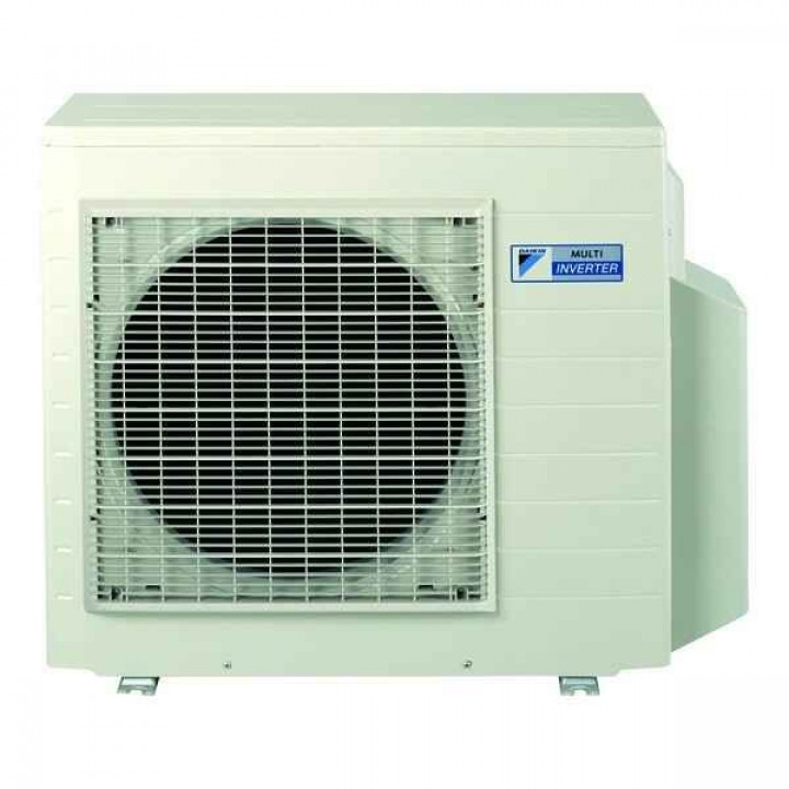Наружный блок мультисплит системы Daikin 3MXS52E