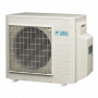 Наружный блок мультисплит системы Daikin 3MXS52E