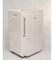 Осушитель воздуха Ballu BDH-50L