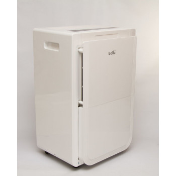 Осушитель воздуха Ballu BDH-50L