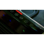 Breeze DR-777
