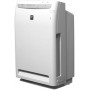Очиститель воздуха DAIKIN MC70L