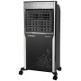 Климатический комплекс Breeze DR-777