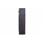 Тепловой насос для бассейна Microwell HP3000 Premium Compact