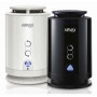 Очиститель воздуха Meaco AirVax