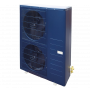 Тепловой насос для бассейна Microwell HP2800 Split Inventor