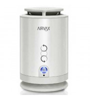 Очиститель воздуха Meaco AirVax
