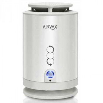 Очиститель воздуха Meaco AirVax