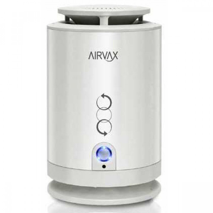Очиститель воздуха Meaco AirVax