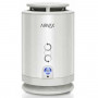 Очиститель воздуха Meaco AirVax
