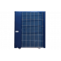 Тепловой насос для бассейна Microwell HP2800 Split Inventor