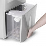 Осушитель воздуха Тrotec TTK 110 Hepa