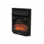 Электрический камин встраиваемый Royal Flame Majestic FX Black