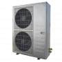 Тепловой насос для бассейна Microwell HP3000 Premium Split