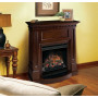 Каминокомплект Dimplex Palermo