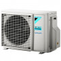 Наружный блок мультисплит системы Daikin 5MXM90N