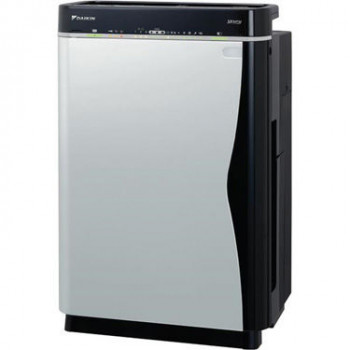 Очиститель воздуха DAIKIN MCK75J