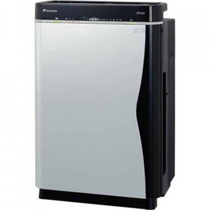 Очиститель воздуха DAIKIN MCK75J