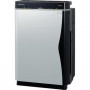 Очиститель воздуха DAIKIN MCK75J