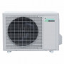 Наружный блок мультисплит системы Daikin 2MXS50H