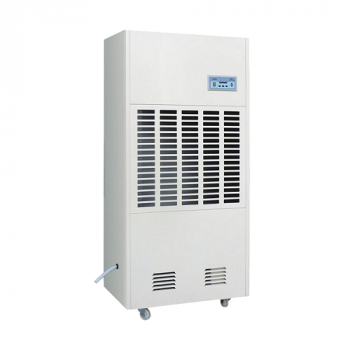 Осушитель воздуха Сelsius DH240