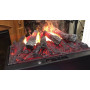 Электрический камин встраиваемый Royal Flame Inferno