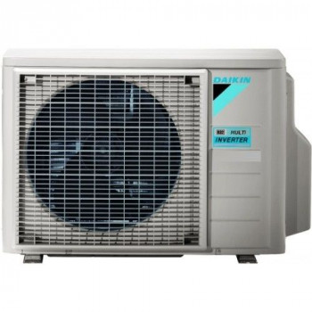 Наружный блок мультисплит системы Daikin 2MXM50M9