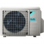 Наружный блок мультисплит системы Daikin 2MXM50M9