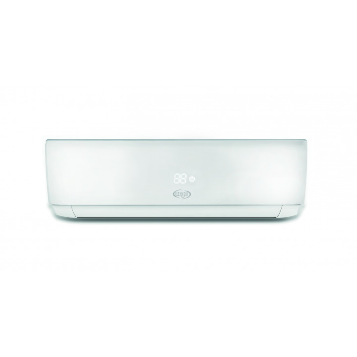 Кондиционер ARGO ECOLIGHT 18000 R32