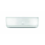 Кондиционер ARGO ECOLIGHT 18000 R32