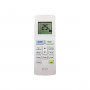 Кондиционер ARGO ECOLIGHT 18000 R32