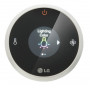 Кондиционер LG A12IWK Artcool Stylist