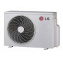 Кондиционер LG A12IWK Artcool Stylist