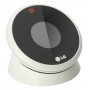 Кондиционер LG A12IWK Artcool Stylist