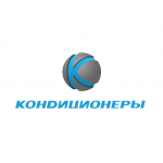 Кондиционеры Кондиционеры