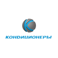 Кондиционеры