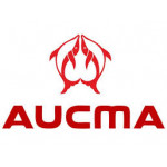 Aucma