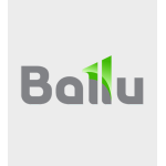 Ballu