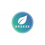Breeze