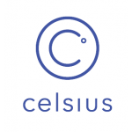 Celsius