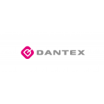 Dantex